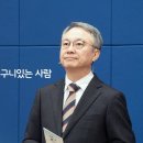 8/3 “스페셜리스트, - 어처구니있는 사람” (마25:14-19) 이미지