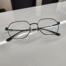 lenstown | 수원역안경 온누리 사용 가능 바니스튜디오 수원역점 후기