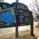 운천갤러리 이미지