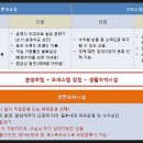 영도다리목생약건재상거리 네이버블로그