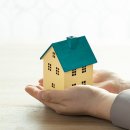 금성부동산공인중개사사무소 이미지