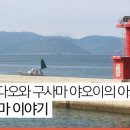 아트현 이미지