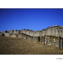 마법의 성 이미지