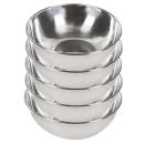 상업용 5 이미지