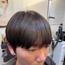 헤어위드엘리