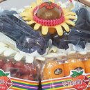 굿헬스요양병원 이미지