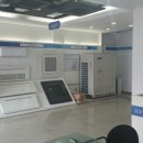 한성공조시스템 이미지