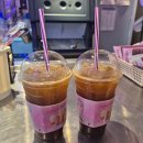 대실농장 | 2박3일 여수여행 | 두꺼비게장, 아쿠아플라넷, 낭만포차거리, 교동 포장마차촌, 이순신광장먹거리