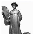 이동백 소리길 이미지