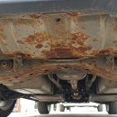 유성세차장 이미지