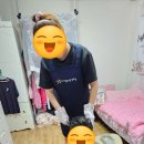 엘림재가방문센터 이미지