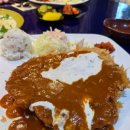 장감로 2 이미지