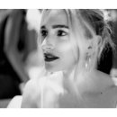 호:웨이 이미지