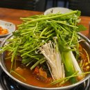 전설의감자탕 이미지