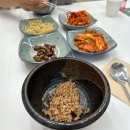솔양 해물칼국수 | 무의도 맛집, 하나개해수욕장 근처 칼국수가 맛있었던 "솔양 해물칼국수"