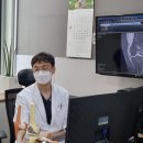 힘내라정형외과병원 이미지