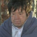 종합운동장2 | 고양종합운동장 시야후기 2층E1구역1열18번(feat.지드래곤콘서트)