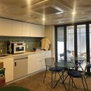 SIMPLE STAY(심플 스테이) 이미지