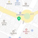 숭의로터리 함흥관 앞 이미지