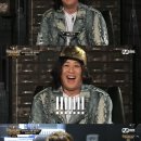 더히스토리