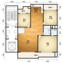 서초대로65길 13-10 이미지