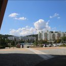 서산어린이도서관 이미지