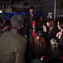 온리유커머스