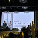 아우어모먼트 | 식전영상추천 모던하고 깔끔한 식전영상업체 아우어모먼트