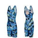 BL휘트니스 이미지