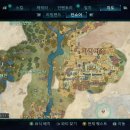 보물PC | 어바우드 진행 후기 (PC게임 패스)