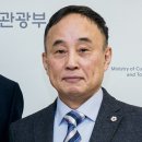 서승만 카카오 검색결과