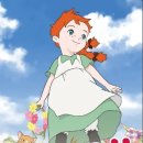 안녕? 빨강머리 앤 이미지