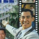 HOTEL 4월 2일 이미지