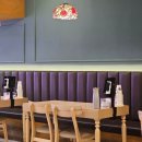 울산식당 | 울산 성남동돈까스 맛집 은화수식당 정식 후기