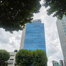 무화잠 | 양재역/도곡동 맛집 무화잠 주말 한상차림 솔직 후기