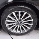 새롬모터스 이미지