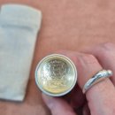 로즈니 | 에르메스 립밤 로즈데테 로즈탕 색상 발색 후기