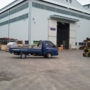 (주)세진자동차서비스 이미지