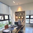 한울의원 이미지