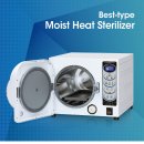 선우메디칼 이미지