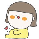돈까스회관천안 이미지