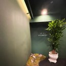한남베스트공인중개사사무소 | [르엘 어퍼하우스] 서초의 하이엔드 아파트 모델하우스 다녀온 후기
