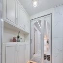 파주시야당보건진료소 이미지