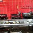 눈먹예떡 이미지