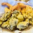 생생굴마을대풍관 이미지