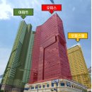 동탄황소공인중개사사무소 이미지