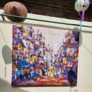 베트남식당 이미지