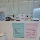 문래동미용실 이철헤어커커 영등포문래점 다녀온 후기!
