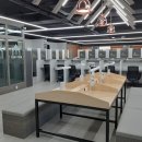 유엔아이스터디카페 부천원종점 이미지