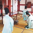 너럭바위 이미지